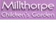 Millthorpe Children's Garden Pty Ltd - LBG