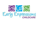 Early Expressions Childcare - LBG 0