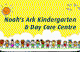 Noah's Ark Kindergarten Day Care Centre - LBG