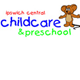 Ipswich Central Childcare amp Pre-School - LBG