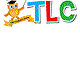T.L.C Early Learning Centre - LBG