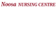 Noosa Nursing Centre - LBG