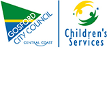 Gosford City Council Children's Services - LBG