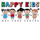 Happy Kids Pre-School amp Long Day Care Centre - LBG
