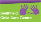 Smithfield Child Care Centre - LBG