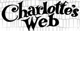 Charlotte's Web Child Care Centre - LBG