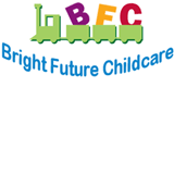 Bright Future Child Care - LBG