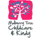 Mulberry Tree Childcare amp Kindy - LBG