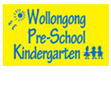 Wollongong Pre-School Kindergarten - LBG