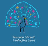 Peacock Street Long Day Care - LBG