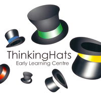 Thinking Hats Early Learning Centre - LBG