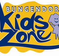Bungendore Kids Zone Child Care Centre - LBG