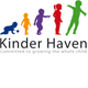 Northland Kinder Haven - LBG