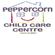 Peppercorn Child Care Centre - LBG