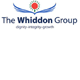 The Whiddon Group - LBG