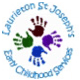 Laurieton St Joseph's Early Childhood Services - LBG