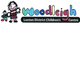 Woodleigh Loxton District Children's Centre - LBG