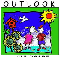 Noosa Outlook Child Care - LBG
