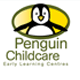 Penguin Childcare Ravenhall - LBG