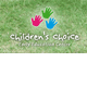 Children's Choice Early Education Centre - LBG