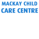 Mackay Child Care Centre - LBG