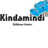 Kindamindi Childcare amp Kindergarten - LBG