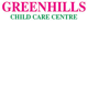 Greenhills Child Care Centre - LBG