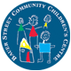 Bauer Street Community Children's Centre Inc - LBG