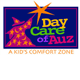 Day Care of Auz - LBG