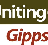 Uniting Care Gippsland - LBG