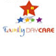 Family Day Care Gympie Region - LBG