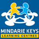Mindarie Keys Early Learning Centre - LBG