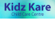 Dragons Tale Early Education Centre - LBG