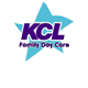 KCL Family Day Care - LBG