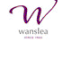 Wanslea Early Learning amp Development - LBG
