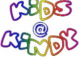 Kids At Kindy Early Learning Centre - LBG
