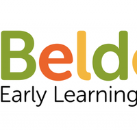 Beldon Early Learning Centre - LBG