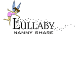 Lullaby Nanny Share - LBG