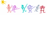 The Parkway Child Care Centre - LBG