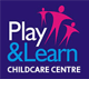 Play amp Learn Childcare Centre - LBG