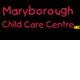 Maryborough Child Care Centre Inc - LBG