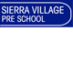 Sierra Village Early Learning Centre - LBG