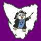 Brighton Childcare amp Early Learning Centre - LBG