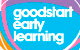 Goodstart Early Learning Sinagra - thumb 1