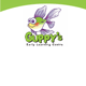 Guppy's Early Learning Centre - LBG