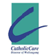 CatholicCare - LBG