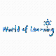 Bow Bowing World of Learning - LBG