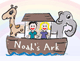 Noah's Ark Care amp Learning Centre - LBG