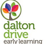 Dalton Drive Early Learning - LBG
