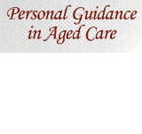 Personal Guidance In Aged Care - LBG